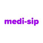 In The Bag Massage Coupon Codes 