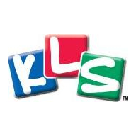 Selig’s Pokemart Coupon Codes 