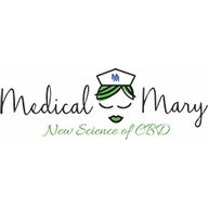 Alternative Source Medical Coupon Codes 