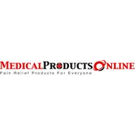 Alternative Source Medical Coupon Codes 