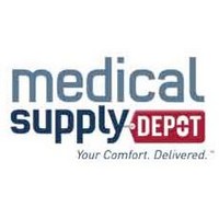 Proofnomore Coupon Codes 