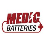 On 10 Labs Coupon Codes 