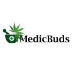 Tuexlibris Coupon Codes 