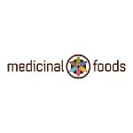 Medicinal-Foods