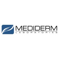 ModestHomeDesign Coupon Codes 