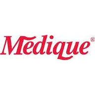 Roommates.com Coupon Codes 
