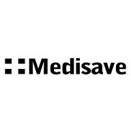 Red Original Coupon Codes 