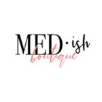 Fashipro Coupon Codes 