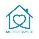 RX Safety Coupon Codes 