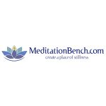 Medcline Coupon Codes 