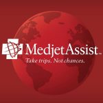 M3Traffic Coupon Codes 