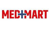 Bobble Gram Coupon Codes 