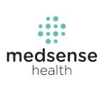 Henson Shaving Coupon Codes 