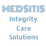 Medsitis