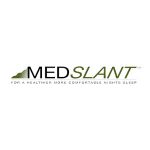 Conferencing Advisors Coupon Codes 