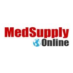 HealthPost NZ Coupon Codes 