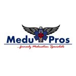 RGV Queens Coupon Codes 