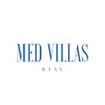 Med Villa Stay