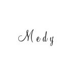 Ladymantles.com Coupon Codes 