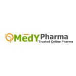 Guardian Grains Coupon Codes 