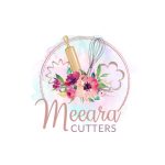Meeara Cutters