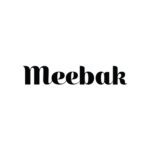 Meebak