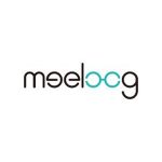 Busted Oarlock Coupon Codes 