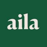 JNJ Apparel Coupon Codes 