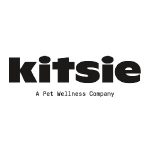 Kristofer Buckle Coupon Codes 