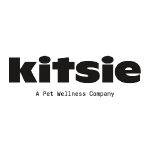 IndustrialSupplies Coupon Codes 