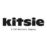 PetSupplies.com Coupon Codes 