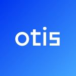 Key Caps Coupon Codes 