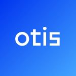 OhYasFit Coupon Codes 