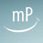 MyPhoto Coupon Codes 