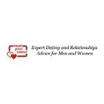 Sistaco Coupon Codes 