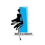 FierroLuz Coupon Codes 