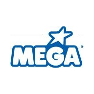 Yoho Mobile Coupon Codes 