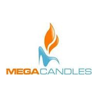 Xplosive Events Coupon Codes 