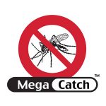 Kitcast Coupon Codes 