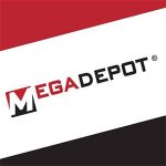 Mapex Coupon Codes 