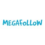 AquaPure Coupon Codes 