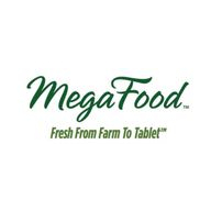 MegaFood