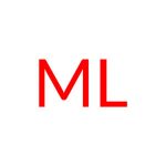 Vimazi Coupon Codes 
