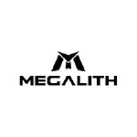 MiShelli Coupon Codes 