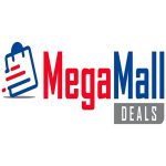Metalkitor Coupon Codes 