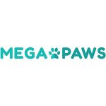 Mega Paws