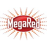 Made To Measure KPIs Coupon Codes 
