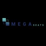 MEGA Seats