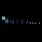 My Crew 37 Coupon Codes 