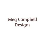 NEVEME Coupon Codes 